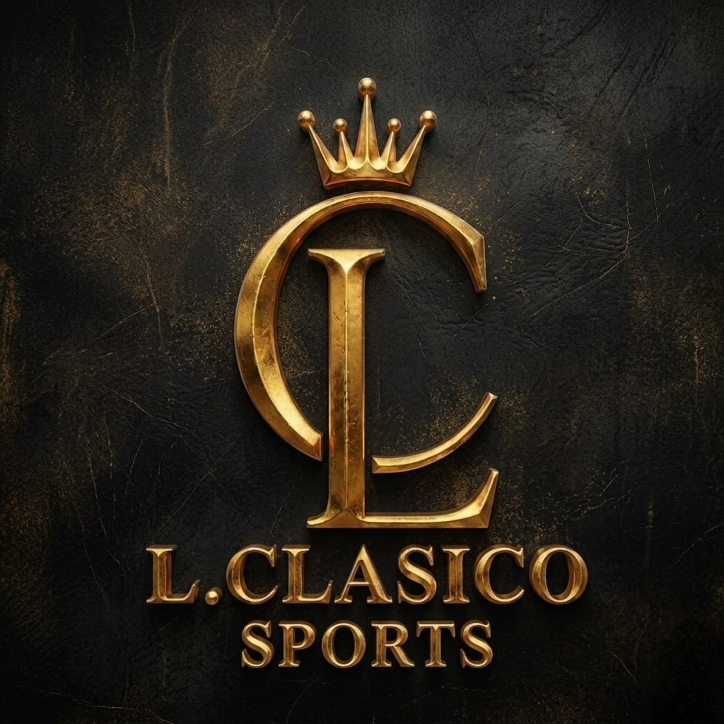 lclasicosports.in