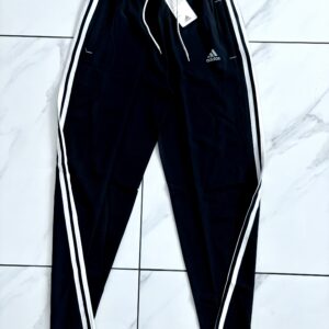 PREMIUM IMPORT LYCRA TRACK PANTS