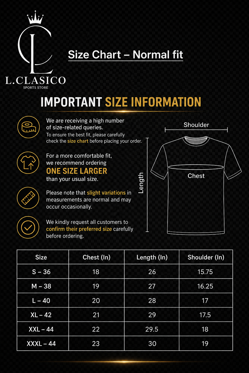 Product - Image 4