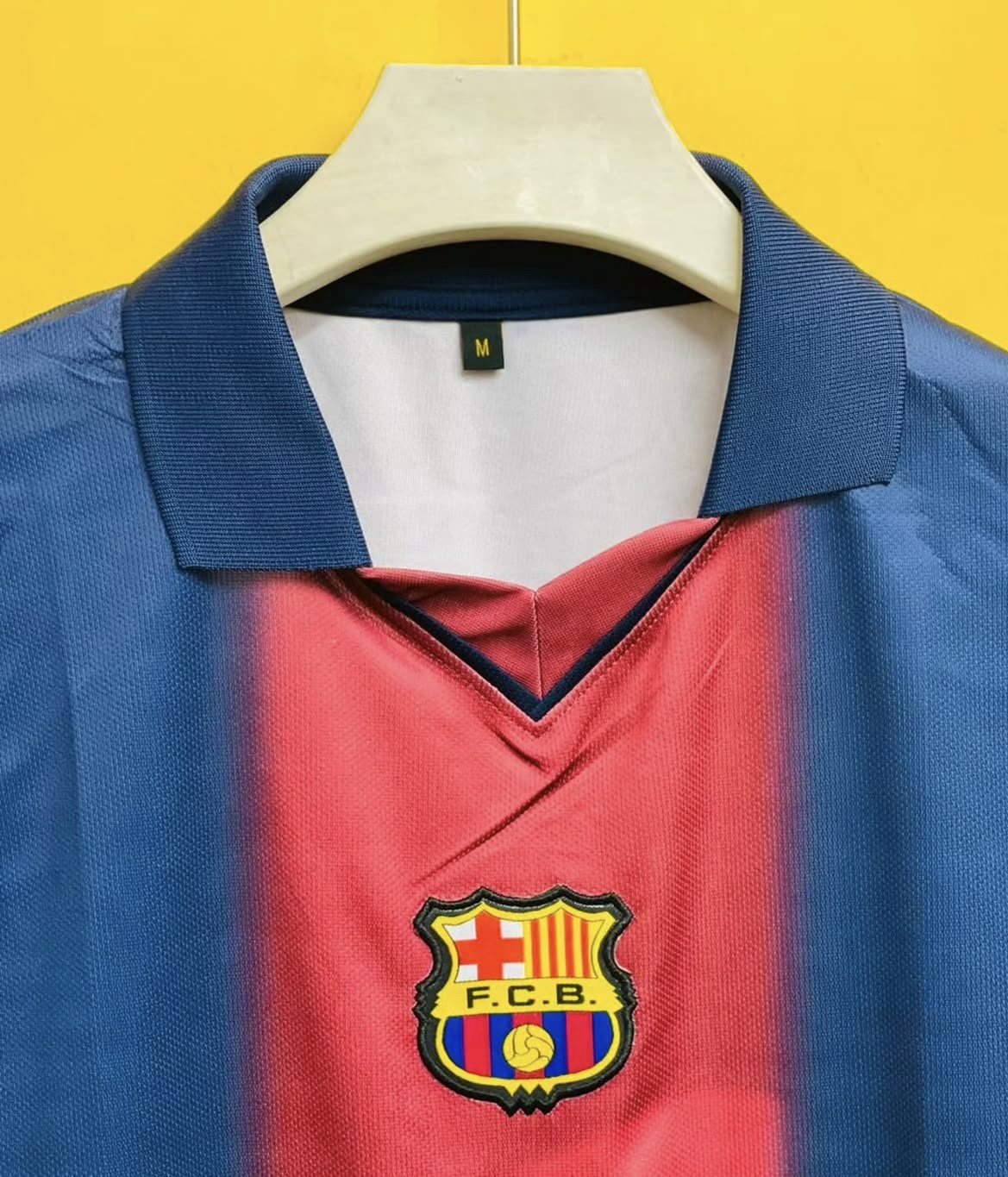 Product - Image 2